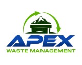 /public/logoimage/1594322665Apex Waste Management_01.jpg